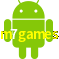 Aplicativo m7games para Android