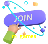 Junte-se ao cassino m7games hoje mesmo