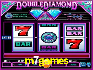 A Revolução dos Aplicativos de Jogos no m7games