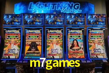 A Revolução dos Jogos Mobile: Diversão na Palma da Mão