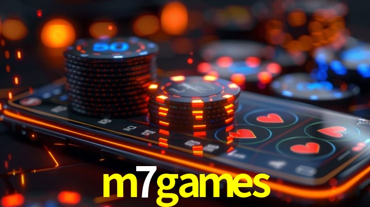 Player Reviews m7games