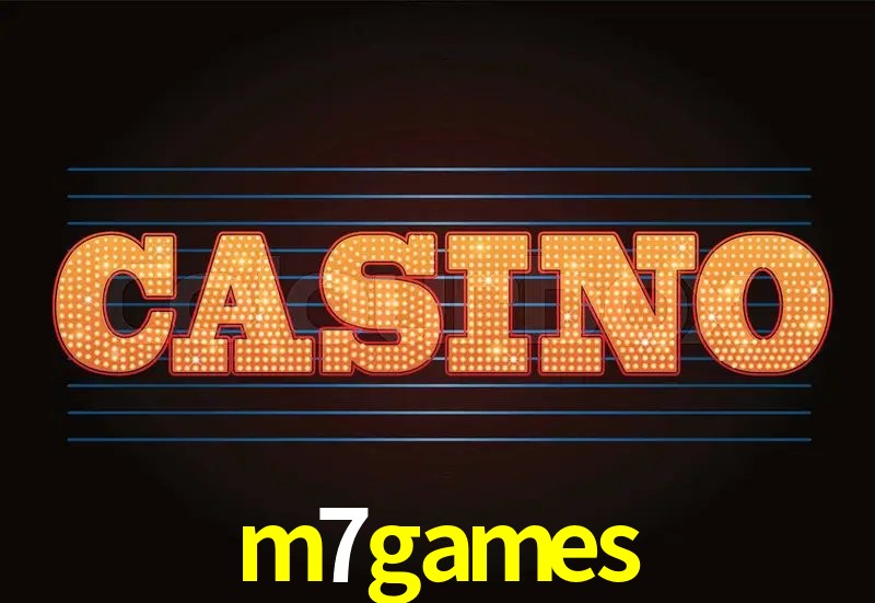 Apostas de Basquete m7games