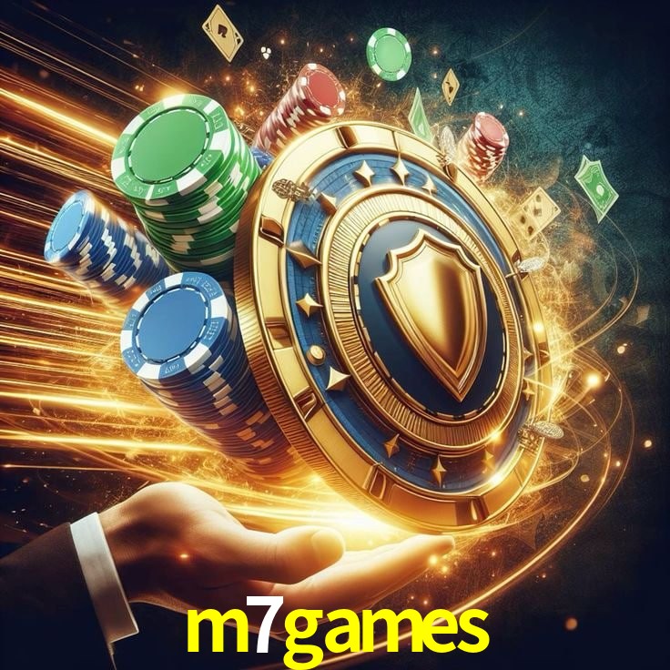 Torneios e prêmios garantidos na m7games