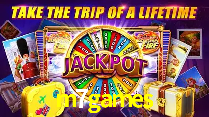 Bônus após cadastro na m7games