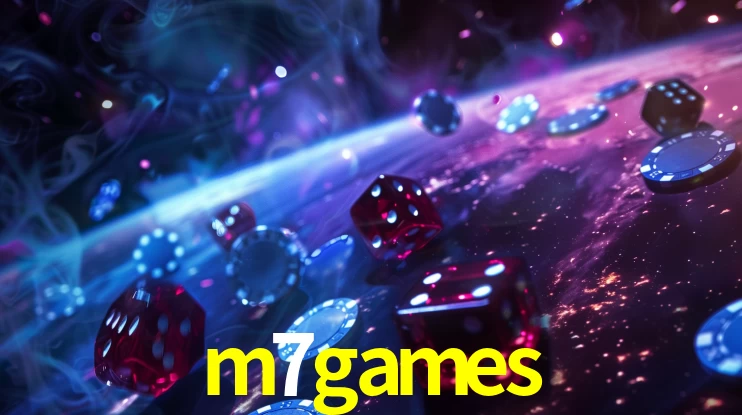 Quick Registration m7games