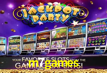 A Revolução dos Aplicativos de Jogos no 330bet