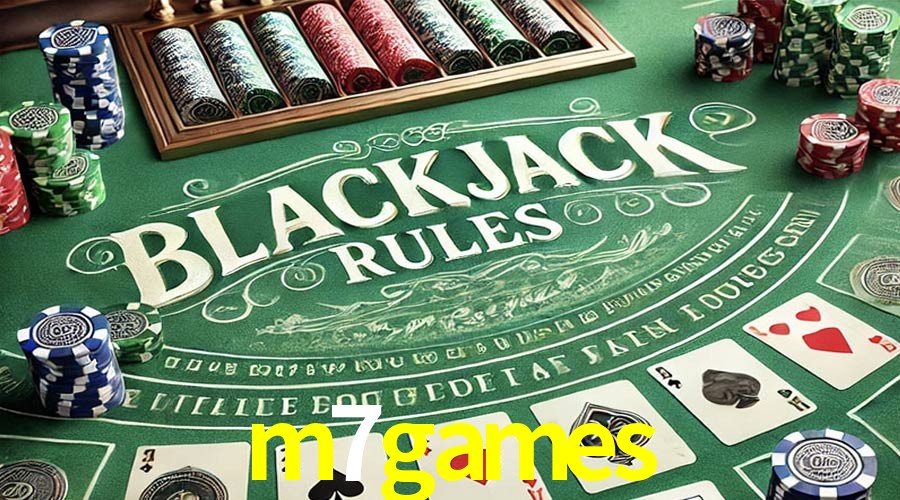 Secure Login m7games