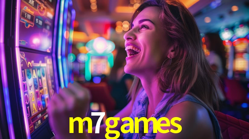 m7games,m7games.com