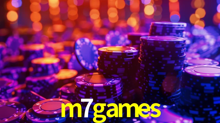 m7games,m7games.com