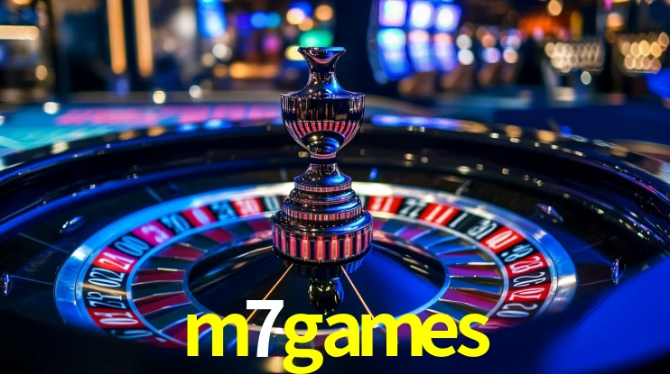m7games,m7games.com