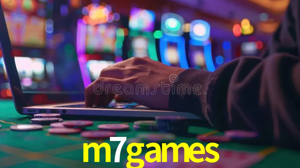 Comunidade ativa e interação