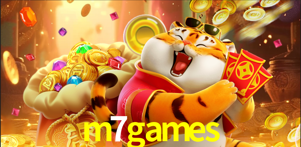 m7games.com