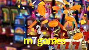 m7games