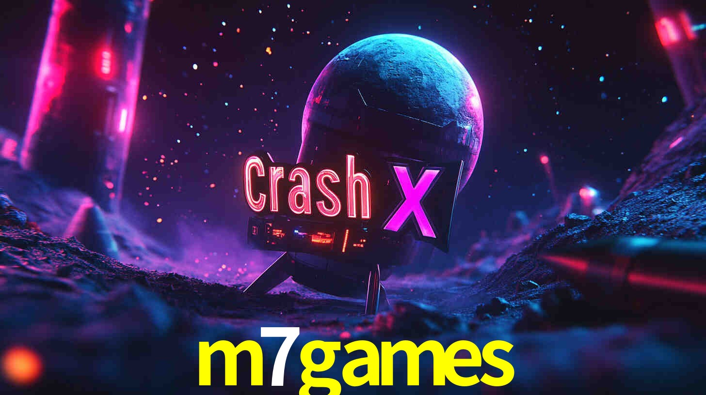 Desvendando o Mundo dos Jogos Virtuais na m7games