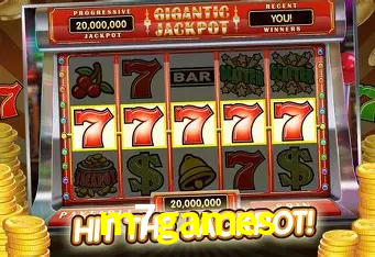 A Ascensão dos Esportes Eletrônicos: Um Novo Paradigma no Entretenimento