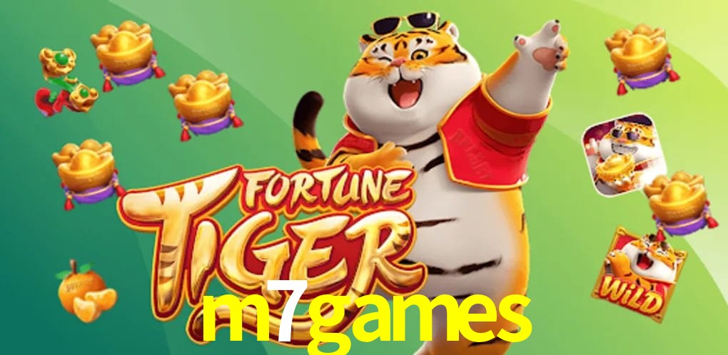 Gates of Olympus m7games