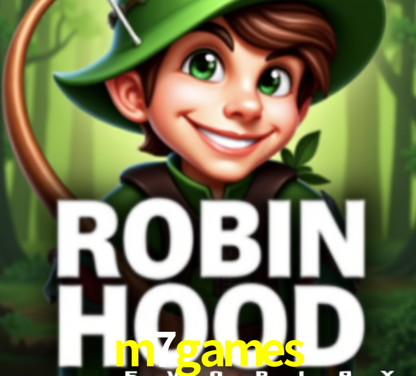 Flash Promotion m7games