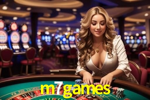 Basketball Betting m7games