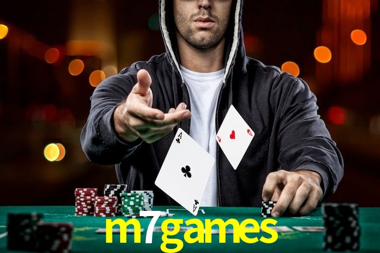 m7games,m7games.com