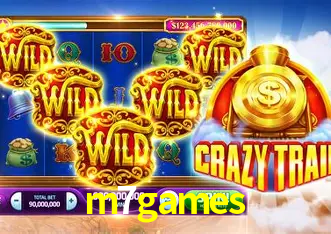 Explorando a Categoria de Eventos em Apostas na m7games