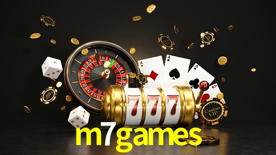 Sports Statistics m7games