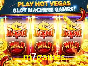 Apostas Esportivas na m7games: Um Guia Completo