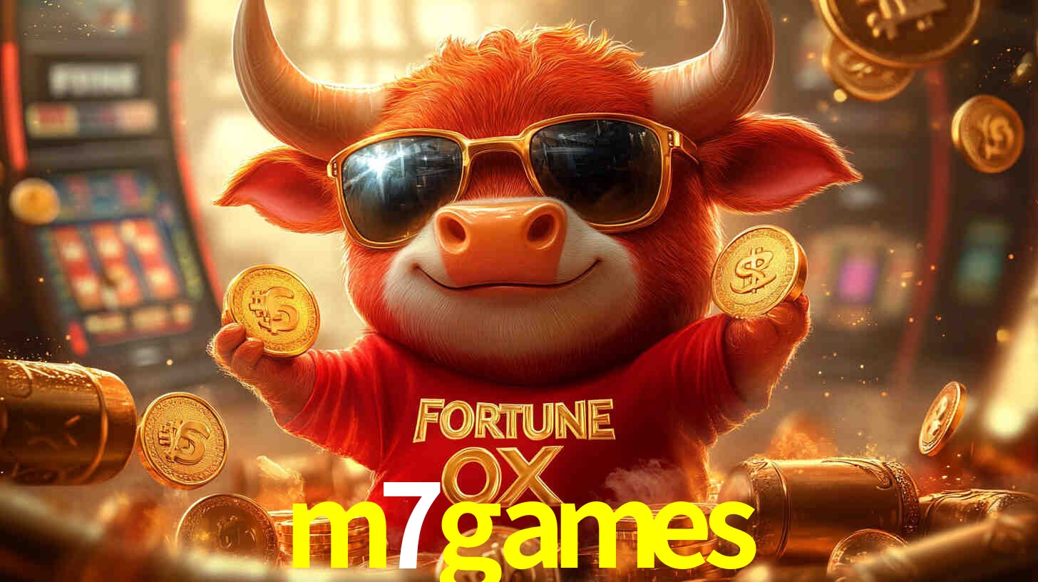 m7games: Jogue Crash e Experimente Alta Recompensa Instantânea