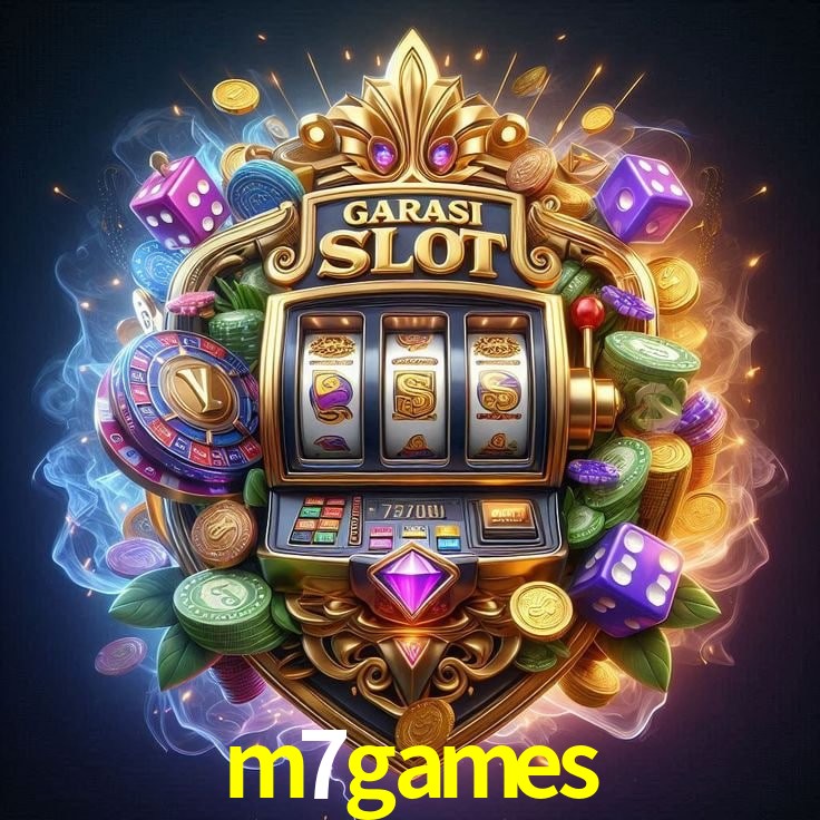 Segurança 2FA m7games