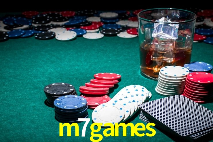 Programa VIP m7games