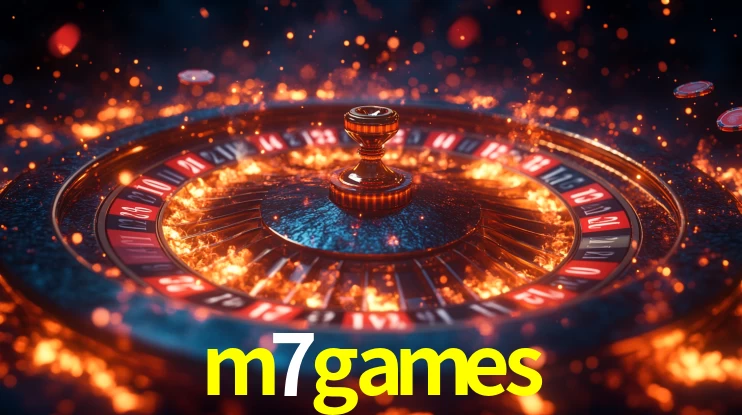 Ofertas Imperdíveis na m7games: Promoções e Bônus Que Valem a Pena