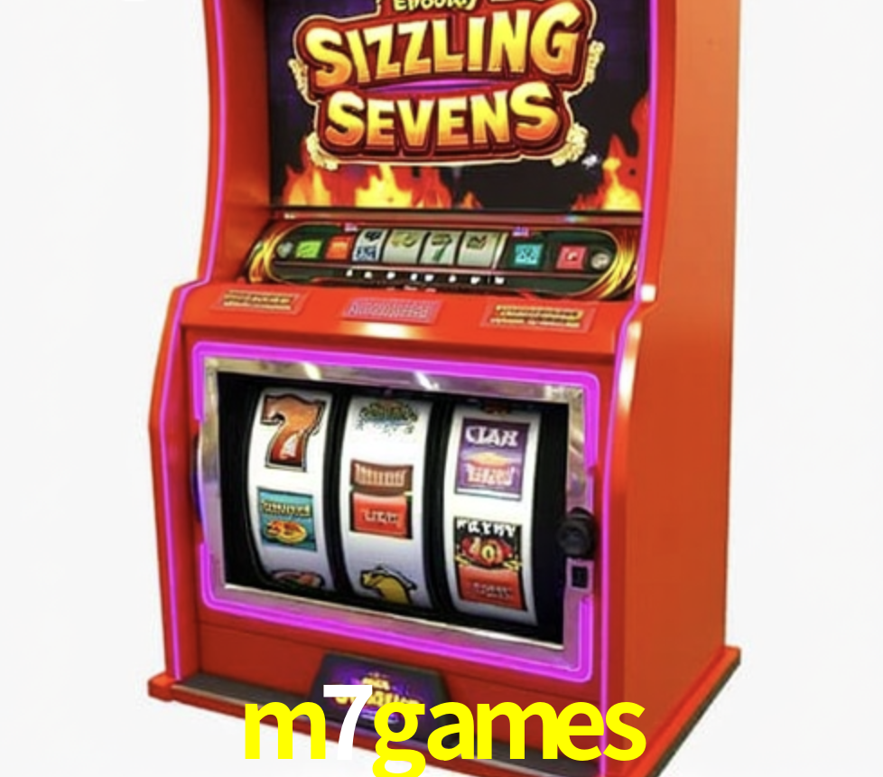 Exclusive Offers m7games