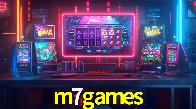 m7games,m7games.com